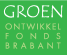 Groen Ontwikkelfonds Brabant